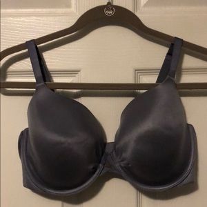 Fabulous by Victoria Secret Lined Perfect Coverage